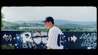 MAKERZ X NAISEKL RELEASE