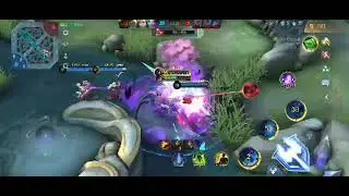 NICE SETTT ATLASSS BABY