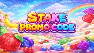 Stake Promo Code RAZOR &ndash; Stake Signup, Free VIP Rewards & Deposit Bonus (works stake india & us)
