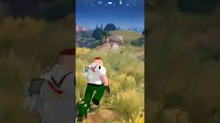 😂BUG DES JAHRES?!#shortsvideo #fortnite #shortsfeed #epicgames #twitch #instagram #tiktok
