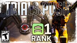 Week 6 Trials in Arc Raiders Made Easy