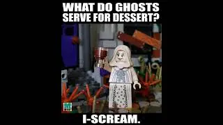 😁😁😁 Have a great day!  #lego #afol #minimstories #legominifigures #legoalternative