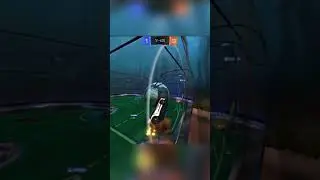Zen 2024 BRO IS TOO GOOD | ROCKET LEAGUE