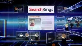 SearchKings | PPC Management Explained | Google Adwords