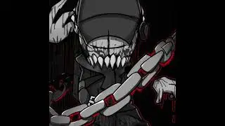 deddmos #edit #madnesscombat #madnesscombatdeimos #series #fypシ #fyp #shorts #deimos