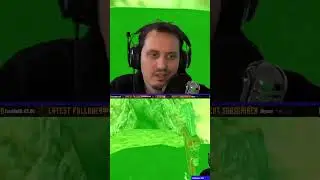 Nur tr&auml;umen bringt auch keinen weiter! | #morphdx auf #Twitch #HalfLife #OpposingForce #HalfLifeOppo
