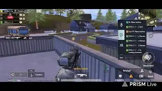 Live streaming of Cute Girl Gamer