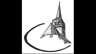 Gottesdienst der Ev. Kirchengemeinde Ingelfingen am 30. Januar 2025-Trauerfeier Else Pr&ouml;llochs