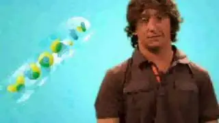 Nico yups.tv