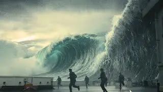 In The Future, AI Can Create Disasters That Destroy The World &mdash; Best Movie You Have To Watch