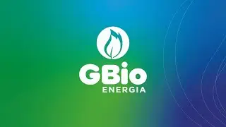 Conhe&ccedil;a a GBio Energia