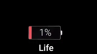 1% life whatsapp status || attitude sad whatsapp status || 15 sec whatsapp status mood off