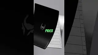 Is the Cryptotag Loki the Best Budget Backup Option?