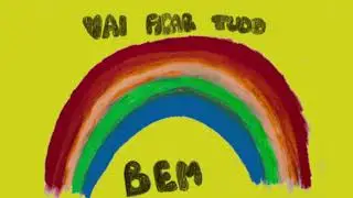 CANCRO - Show do Homem Verdadeiro