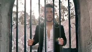 Daniel Páez - Ni Creas (Video Oficial)