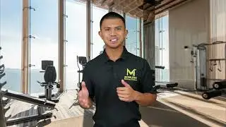 3 Reasons to Choose PT