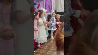 14 января 2026 г.