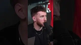 👀 ALEX KROES komt niet af van DEZE AJACIEDEN! 😅 #Ajax #Amsterdam