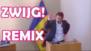 ZWIJG! Remix