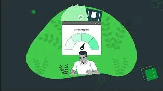CreditBook
