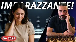 È STATO IMBARAZZANTE! Est-Indiana da sogno, tattiche a pioggia! Ep. 104 SPEEDRUN!
