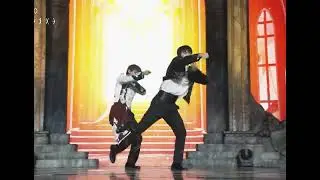 EXO &lsquo;CROWN&rsquo; Reverxe Album Fanshowcase LIVE 19/01/26