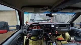 The Real Reason I Hate My 454 Big Block