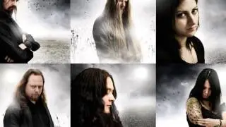 My Dying Bride