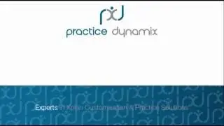 Creating Efficiencies - File to Xplan