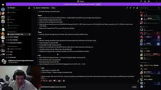 Sudden Death now Procs Reap! New Warrior changes for Midnight PTR