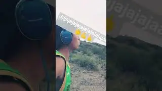 #best😱#running 🤬☠️
