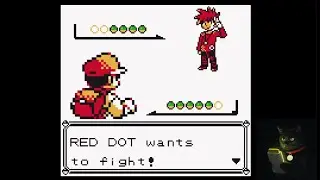 Pok&eacute;mon Yellow Legacy | Full Walkthrough (2026) | Rival Battle #3 | Getting Bulbasaur & Charmander