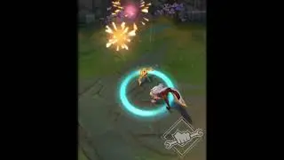 New PBE Skins | Sylas Splash Art | Sylas Skin - League Of Legends