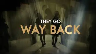 Guilty by Martina Cole - Trailer