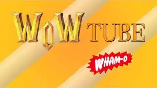 WoW Tube