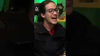 O que testar?