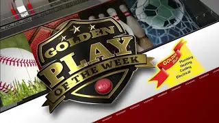 Golden Play of the Week: Valley gets revenge vs. Dowling