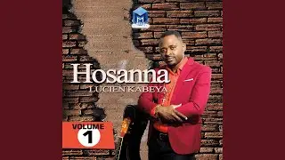 Emmanuel