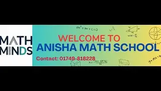 #Mathematics#class-7#Algebraic Expression# Exercise-2# page no-36&56 #bd math's #math videos #2024