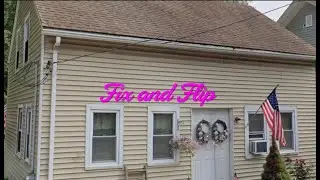 Fix and flip===christinamelodygroup.com