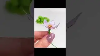 Делаем красиво Канал Газировочка | life hacks | DIY Лайфхаки |tiktok | тик ток | #Shorts