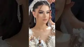 Why do wives of handsome men bathe with camel milk? #trending #viral #youtube 🕺💃😂👰🔥😎&hearts;️👈💯