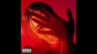 *FREE*| Emo Rock x Pop Punk x Panic! At The disco x Mod Sun type beat🎸