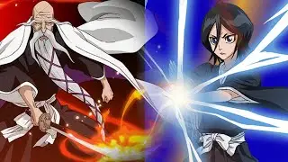 CAPTAIN COMMANDER + RIKU EXTREME BOOST SHOWCASE | ANIME LAST STAND