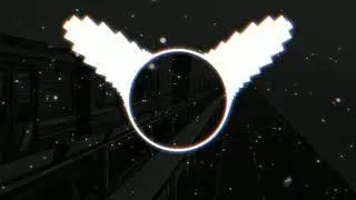Sam Wick - Сон ( Jarico Remix )