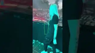 #technoparty #dancestyle #rave #technodance #dj #technosession #electronicmusic