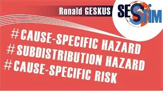 Competing risks, analysis and interpretation.