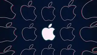 Apple hires former Canoo CEO as it ramps up electric car project