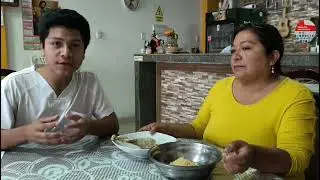 pepian de pava