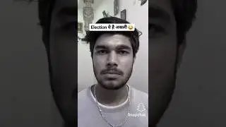 The power of electrical engineering #Padhai karte waqt notes naa banane ka natija ,🤣😂🤣😂